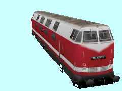 DR 118506